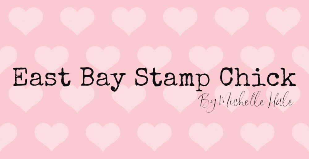 East Bay Stamp Chick